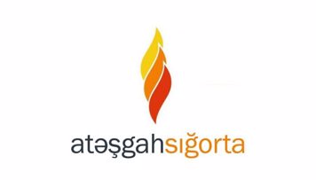 atesgah-sigorta-qrupu-2019-cu-ilin-9-ayi-uzre-57-mln-azn-sigorta-haqqi-toplayib